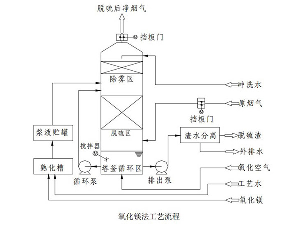 未標(biāo)題-1.jpg