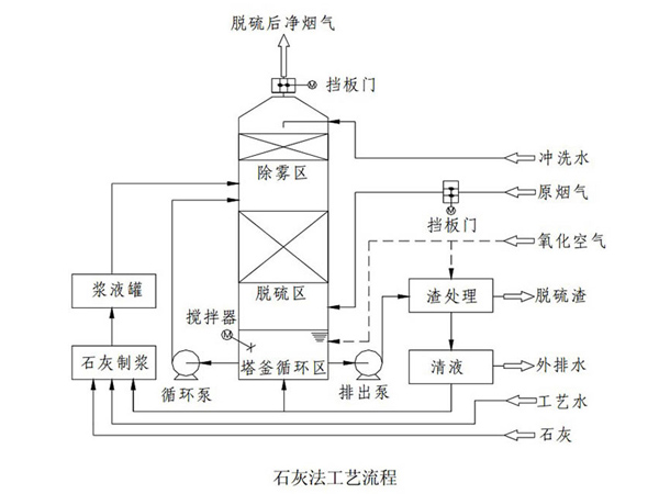 未標題-1.jpg